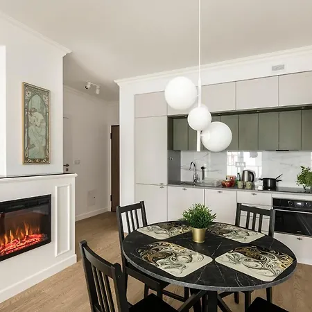 Shortstaypoland Racjonalizacji