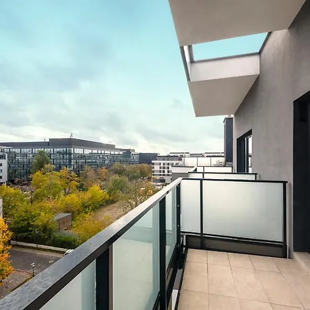 Shortstaypoland Racjonalizacji