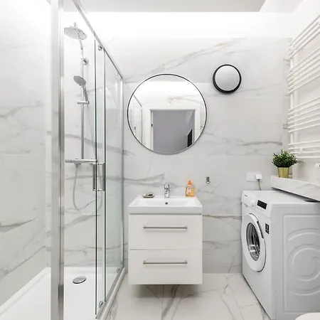 Shortstaypoland Racjonalizacji